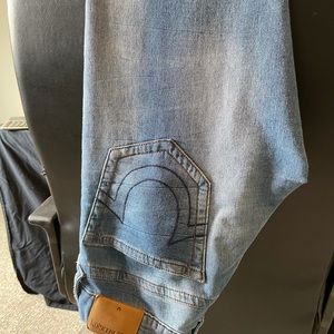 True religion men’s geno 29 cotton